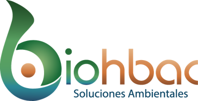 Biohbac